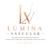 Lúmina Vascular